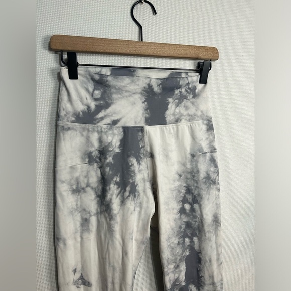 Virus Dynamic Tech Pants - Picture 12 of 12